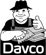 Davco 5L PrimeX Surface Primer