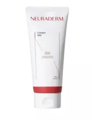 NEURADERM Cream MD, Regenerative Moisturizing Ceramide Skin Barrier Restoring...