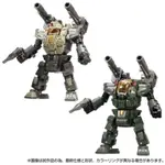 全新現貨 戴雅克隆 DIACLONE DA-84 PS/202X 宇宙海兵隊