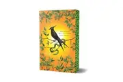 The Ballad of Songbirds and Snakes (The Hunger Games: Deluxe Edition)