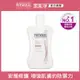 潔美淨 層脂質安撫修護AI乳液 100ml