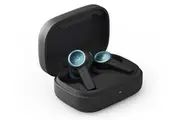 Beoplay EX In-Ear True Wireless Earphones Anthracite Oxygen