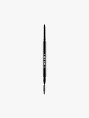 Micro Brow Pencil