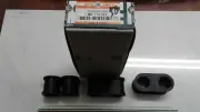 2xPcs Stabilizer Bush for Mitsubishi K74 - OEM MR-151327- MADE IN JAPAN
