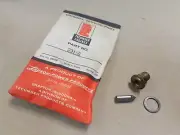 Genuine Oem Tecumseh 29156 Carburetor Carb Needle Valve Kit