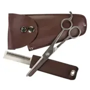 Gatsby Mane Tail Trim Kit