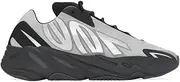 [adidas] Yeezy Boost 700 MNVN 'Metallic' US 8