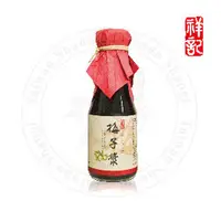 在飛比找PChome商店街優惠-【祥記】梅子漿，酸酸甜甜好滋味<150ml>