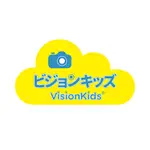日本VISIONKIDS專用保護貼