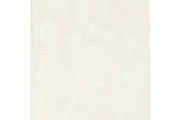 Moda Field of Flowers Porcelain White Fabric by Katharine Watson M331421 Quilting Sewing