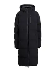[MOOSE KNUCKLES] MOOSE KNUCKLES Puffers - Item 16413586