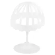 Kids Hat Holder Mannequin Hat Stand Hat Showing Stand Wig Stand