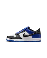 Nike Dunk Low SE Older Kids' Shoes