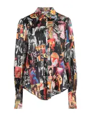 [UNBREAK.IT] UNBREAK. IT Shirts - Item 10617456