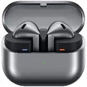 Samsung Galaxy Buds3 Silver
