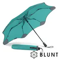 在飛比找PChome商店街優惠-【BLUNT 紐西蘭】XS_METRO UV+完全抗UV系列