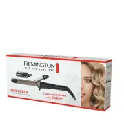 Remington Pro Curls Styler