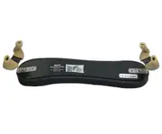Wolf Violin Rest-Standard Primo 4/4-3/4