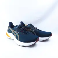 在飛比找蝦皮商城優惠-ASICS GT-2000 12 男款 慢跑鞋 4E楦 10