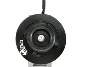 For 2018 Audi S3 A/C Compressor 87575RM (for: Audi)