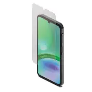 [CY4858CPTGL] OpticShield Samsung Galaxy A15 5G 6.5" Tempered Glass Screen Protector