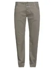 [JACOB COHЁN] JACOB COHЁN Pants - Item 30429875