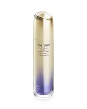 Shiseido Vital Perfection LiftDefine Radiance Serum 2.7 oz.