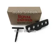 Royal Enfield "Super Meteor 650 TDC Lock Tool Crank & Cam TDC Aligning Plate" (for: Royal Enfield)