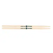 Promark American Hickory 7A The Natural Drum Sticks
