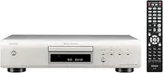[DENON] DCD600NE - Silver