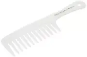 Paul Mitchell Pro Tools Detangler Comb,