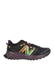 [NEW BALANCE] NEW BALANCE Sneakers - Item 32001051