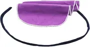Clarinet Cleaning Cloth, Safe Sax Cleaning Cloth for Clarinet, Saxophone and Tube Instrument