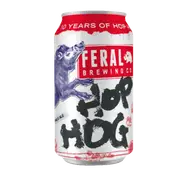 Feral Hop Hog 375ml Can