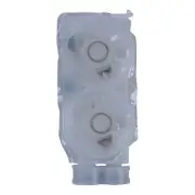 Original EPSON Printer Ink Head Damper for Epson Stylus Pro 3880 Damper-1607156