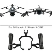 LED Lights Night Flight Searchlight Flashlight Lamp For DJI Mavic 3 CINE Drone r