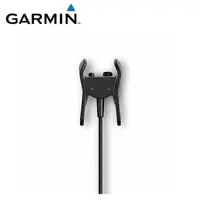 在飛比找蝦皮購物優惠-公司貨 Garmin vivosmart 3 全系列 USB