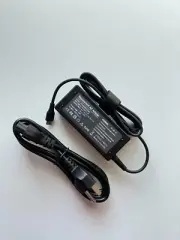 Adapter Laptop Charger Fr Lenovo 14w 81MQ000NUS 81MQ000PCF 81MQ000QCF 81MQ000RCF