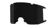 SMITH SQUAD Replacement Lens - CHROMAPOP - Smith Squad Snow Goggle Compatible