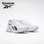 REEBOK_ZIG DYNAMICA 4 慢跑鞋_男/女_HR1357