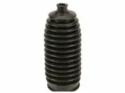 Left EMPI Steering Rack Boot Kit fits Nissan Maxima 2009-2014 44HTRC (for: Nissan)