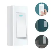 Single-on Switch Touch Sensitive Light Lamp Replacement Household