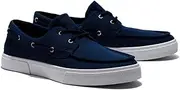 [Timberland] Moccasins Union Wharf 2.0 EK+ Code TB0A5ZE9019