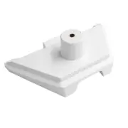 For Adapter Mounting Base with 1/4-Inch Products,for Outdoor and3057