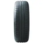 【驊慶輪胎館】MICHELIN ENERGY SAVER 4 175/65-14 195/50-16 需要其它廠牌請來電