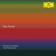 New Four Seasons: Vivaldi Recomposed