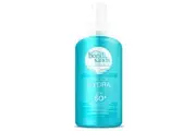 Bondi Sands Hydra Spf50+ Mist 150ML