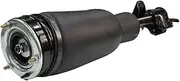 ATATHXHQay Front Left Air Suspension Shock Absorber Sturt Compatible for Land Rover Compatible for Range Rover L322 2002-2012 Compatible for Range Rover Sport 2005-2013 RNB000750(For Range Rover III)
