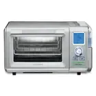 Cuisinart Combo Steam + Convection Oven CSO-300NXA