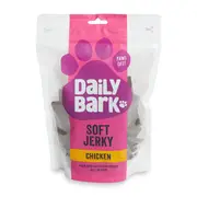 Daily Bark Chicken Jerky Dog Treat